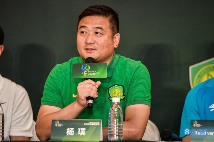 成人av电影观看